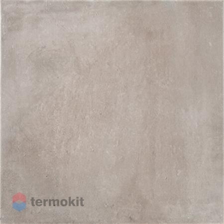 Керамогранит Pamesa At.Haro Gris 33,3x33,3