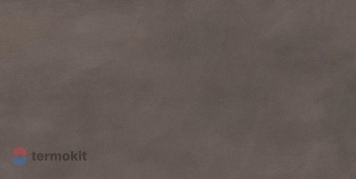 Керамогранит Casa Dolce Casa Essential Mood Warm Powder 03 60x120