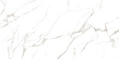 Керамогранит Colortile Zenith 60x120