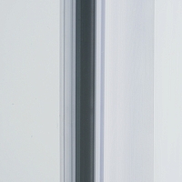 Душевой уголок WasserKRAFT Vils 1000x800x2000 серебристый 56R17