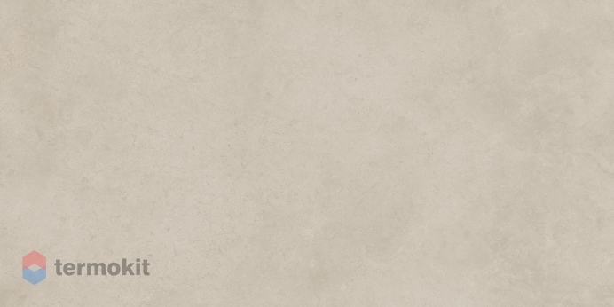 Керамогранит Италон Fossil 610010004098 Sand Ret 60х120