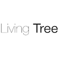 Living Tree