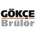 Gokce