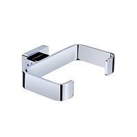 Держатель туалетной бумаги Artize Quadra QUA-CHR-61755