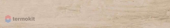 Керамогранит Эстима Soft Wood SF02 19,4x120x10 Непол.Рект.