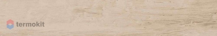 Керамогранит Эстима Soft Wood SF02 19,4x120x10 Непол.Рект.