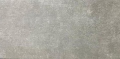 Керамогранит Goldis Tile Messina Gray Matt Rectified Grade 1 59,2x119,4