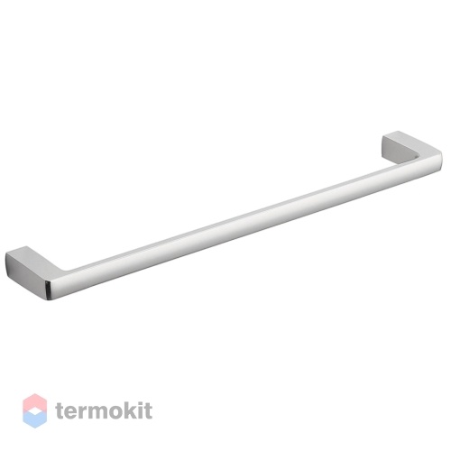 Полотенцедержатель Colombo Lulu 68 B6211