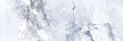 Керамическая плитка Delacora Frost Shadow WT15FRR15R настенная 24,6x74