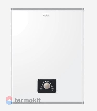Водонагреватель Haier ES50V-F1M