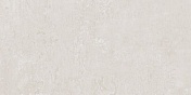 Керамогранит Kerama Marazzi Про Фьюче DD203200R беж светлый обрезной 30x60