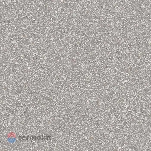 Керамогранит ABK Blend Dots Grey Rett 90x90
