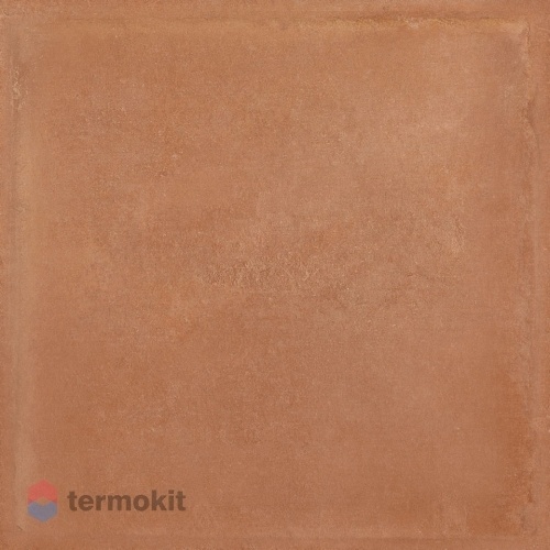 Керамогранит Cerdomus Crete Terracotta 20х20