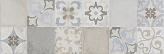 Керамическая плитка Pamesa At.Nuva Decor настенная 33,3x100