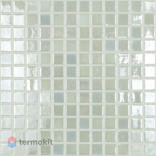 Мозаика Стеклянная Vidrepur Lux № 409 (на сетке) 31,7x31,7