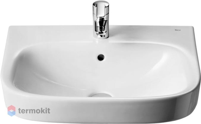 Раковина ROCA DEBBA 600х480 32799400Y