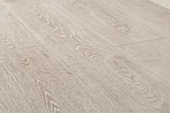 Ламинат влагостойкий Kronopol Aurum Gusto D3491 Дуб Цейлон, 8мм