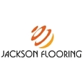 Jackson Flooring