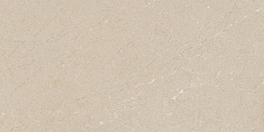 Керамогранит Peronda Alpine beige ho 60х120