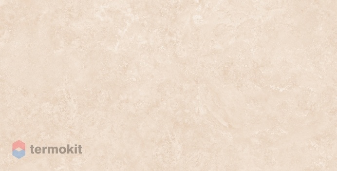 Керамогранит Infinity Ceramica SandStar Beige Carving 60x120