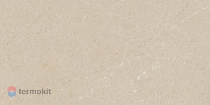 Керамогранит Peronda Alpine beige ho 60х120