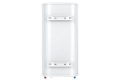 Водонагреватель Royal Clima RWH-SG50-FS серии Sigma Inox
