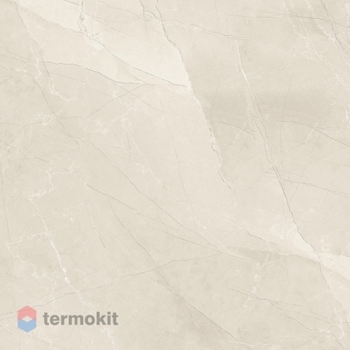 Керамогранит Laparet Astilio Crema 80х80 Сатинированный