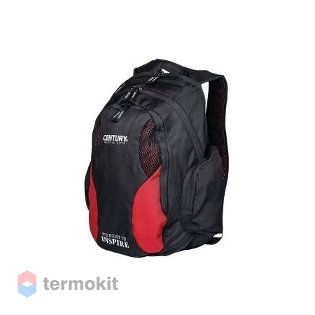 Рюкзак Century Backpack 2188
