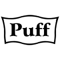 Puff
