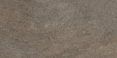 Керамогранит Caesar Shapes of Italy Lavis RT 60x120