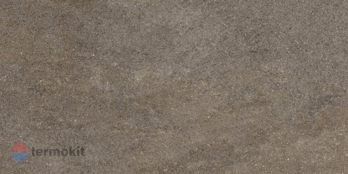 Керамогранит Caesar Shapes of Italy Lavis RT 60x120