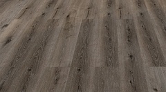 Кварцвиниловый Ламинат Aspen Floor Smart Choice SC1-07 Дуб Винтаж, 3.5мм