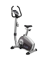 Велотренажер Oxygen Fitness JET STAR