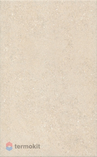 Керамическая плитка Kerama Marazzi Сады Сабатини 6390 беж настенная 25x40