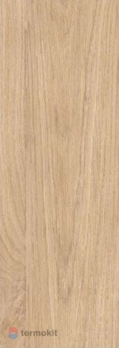 Керамическая плитка Eletto Ceramica Calacatta Oro Wood настенная 24,2х70