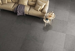 Керамогранит Infinity Ceramica Marmo Italiano Eterna Gris Carving 60x60