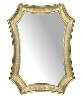 Зеркало Kersten Снейк XET-2781