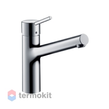 Смеситель для кухни Hansgrohe Talis S 32851000