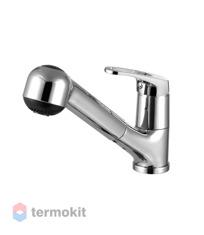 Смеситель для кухни Lemark Omega LM3150C