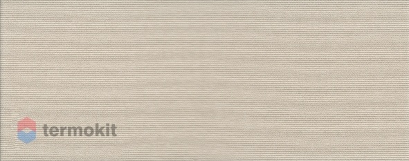 Керамическая плитка Kerama Marazzi Кузани бежевая 7224 настенная 20x50