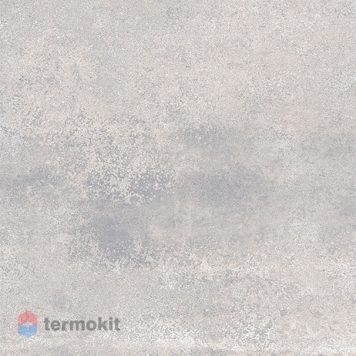 Керамогранит ITC Lurent Silver Satin Matt 60x60