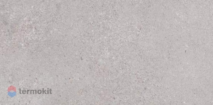 Керамогранит LB-Ceramics Трэверс светло-серый 30х60