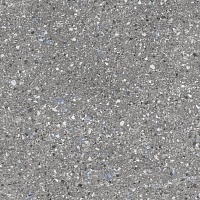 Керамогранит Codicer Robson Stone 66x66