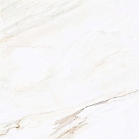 Керамогранит Prime Ceramics Callacata Amber 60x60