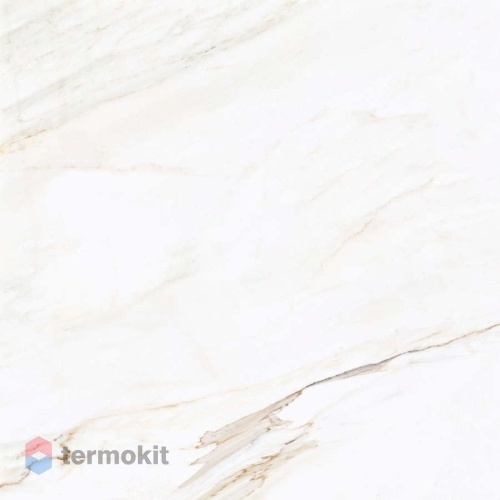 Керамогранит Prime Ceramics Callacata Amber 60x60