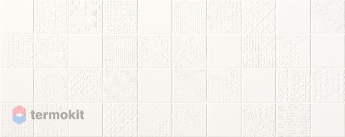 Керамическая плитка Porcelanosa Matt 100298540 Spiga Deco настенная 59,6x150