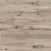 Керамогранит Flaviker Nordik Wood Beige Rett 20х120