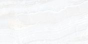 Керамогранит Peronda Lumina Ice/EP (+30722) 60х120