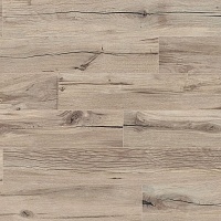 Керамогранит Flaviker Nordik Wood Beige Rett 20х120