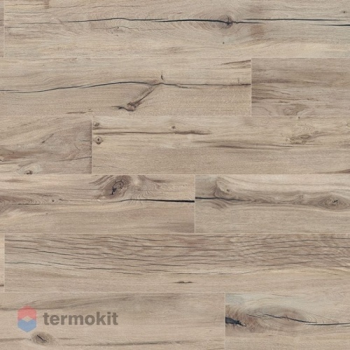 Керамогранит Flaviker Nordik Wood Beige Rett 20х120